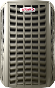 EL 23 Air Conditioner