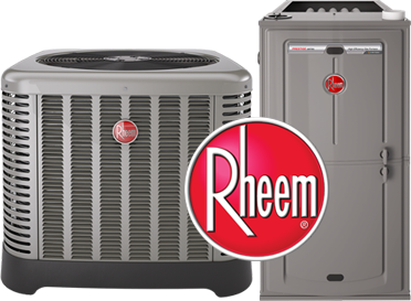 Affordable Heating and Cooling, Inc.
