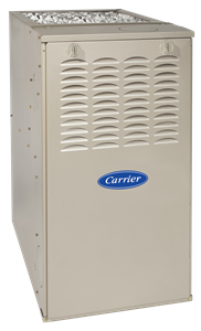 Comfort 80 Furnace