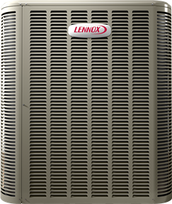 ML18 Air Conditioner