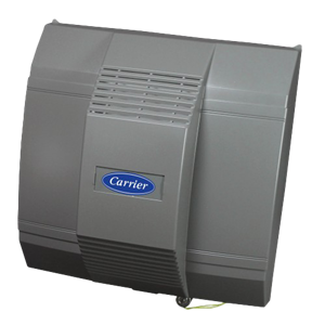 Carrier Humidifiers