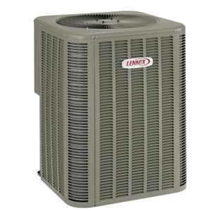 13ACX Air Conditioner