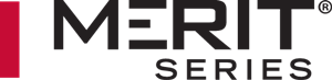 Lennox Merit Series Logo