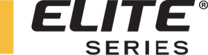 Lennox Elite Series Logo