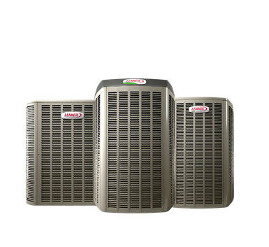 Lennox Air Conditioners